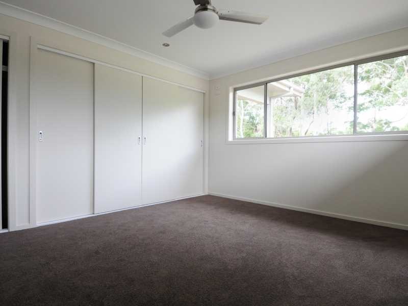 80a Roselands Drive, Coffs Harbour NSW 2450