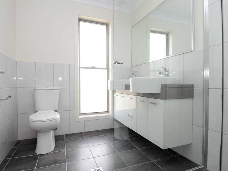 80a Roselands Drive, Coffs Harbour NSW 2450