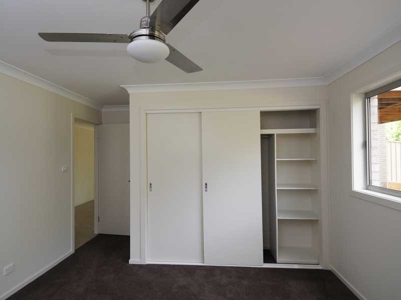 80a Roselands Drive, Coffs Harbour NSW 2450