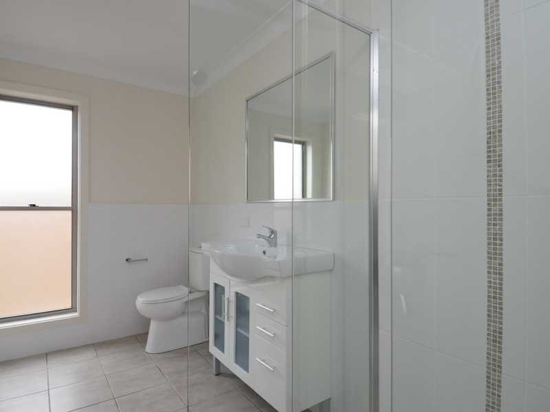 80a Roselands Drive, Coffs Harbour NSW 2450