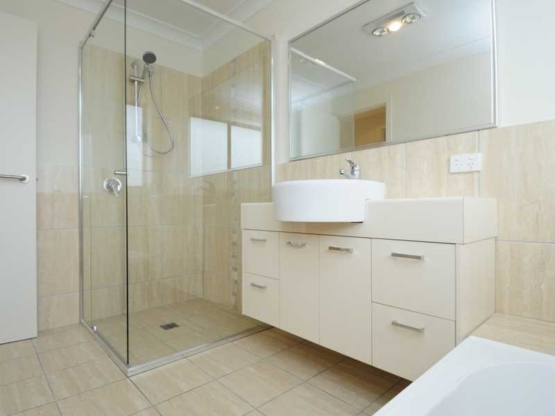 80a Roselands Drive, Coffs Harbour NSW 2450