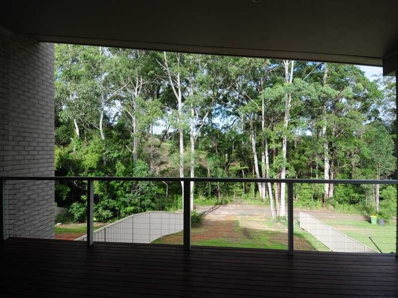 80a Roselands Drive, Coffs Harbour NSW 2450