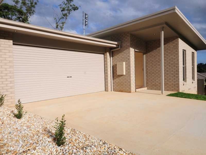 80a Roselands Drive, Coffs Harbour NSW 2450