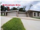 80 Roselands Drive, Coffs Harbour NSW 2450