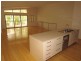 80 Roselands Drive, Coffs Harbour NSW 2450