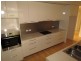 80 Roselands Drive, Coffs Harbour NSW 2450