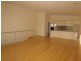 80 Roselands Drive, Coffs Harbour NSW 2450