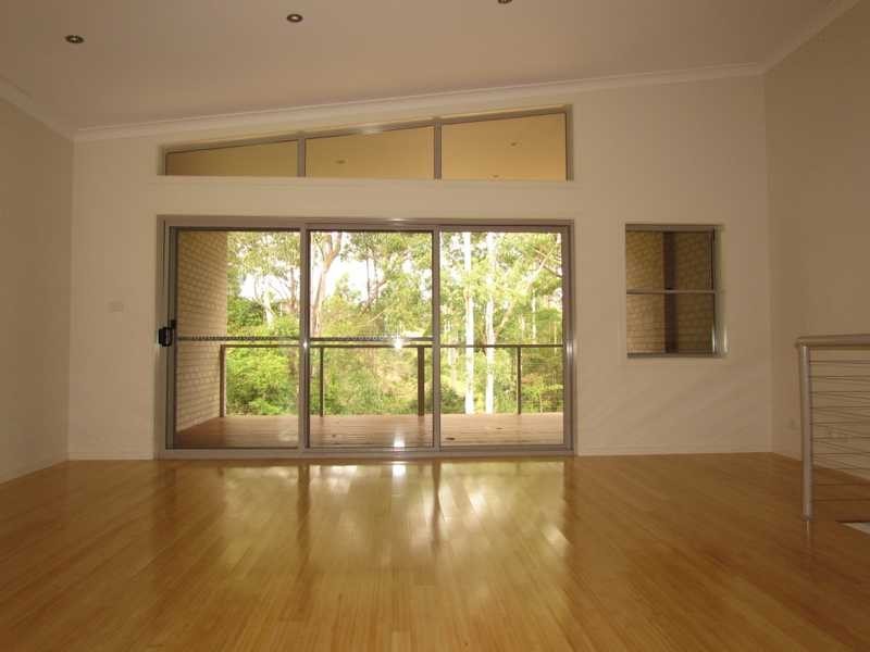 80 Roselands Drive, Coffs Harbour NSW 2450