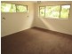 80 Roselands Drive, Coffs Harbour NSW 2450