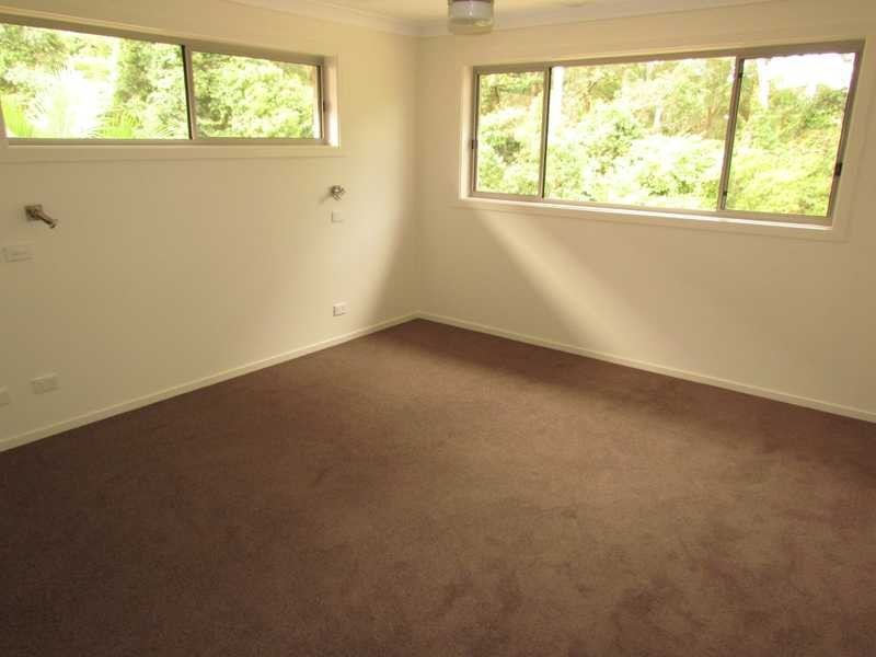 80 Roselands Drive, Coffs Harbour NSW 2450