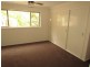 80 Roselands Drive, Coffs Harbour NSW 2450