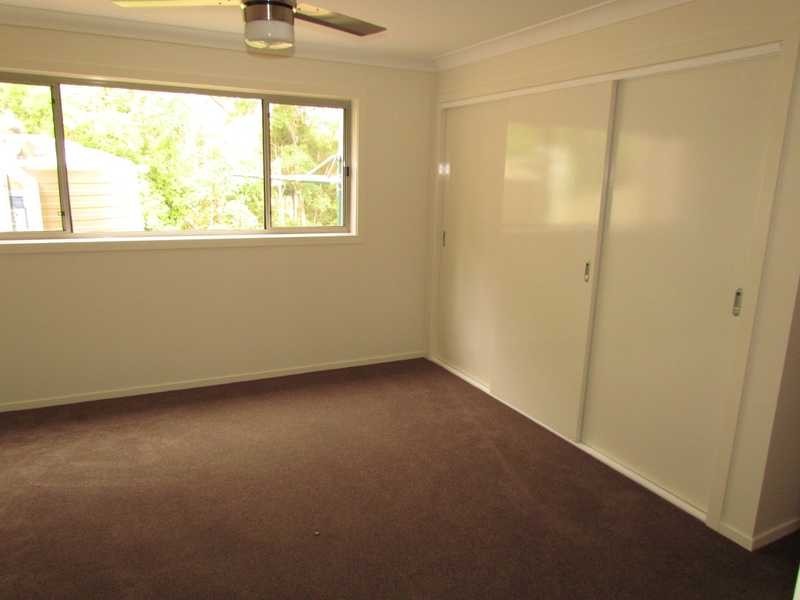 80 Roselands Drive, Coffs Harbour NSW 2450