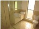 80 Roselands Drive, Coffs Harbour NSW 2450