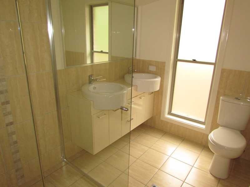80 Roselands Drive, Coffs Harbour NSW 2450