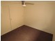 80 Roselands Drive, Coffs Harbour NSW 2450