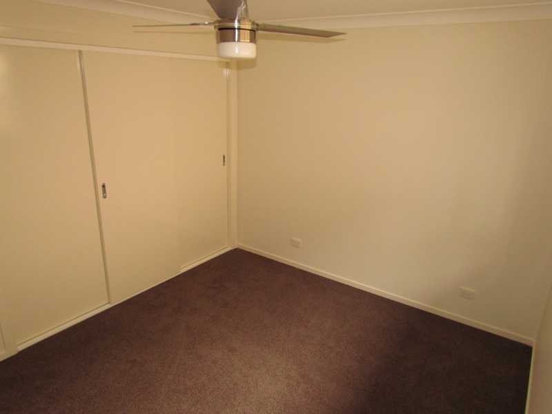 80 Roselands Drive, Coffs Harbour NSW 2450