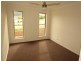 80 Roselands Drive, Coffs Harbour NSW 2450