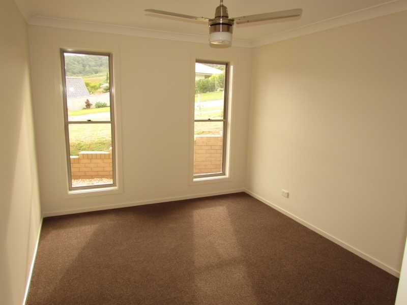 80 Roselands Drive, Coffs Harbour NSW 2450