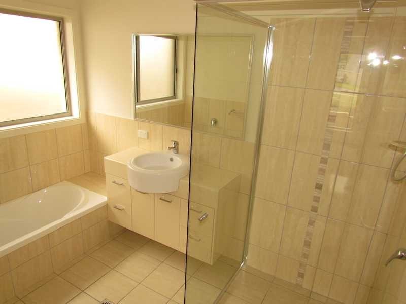 80 Roselands Drive, Coffs Harbour NSW 2450