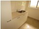 80 Roselands Drive, Coffs Harbour NSW 2450