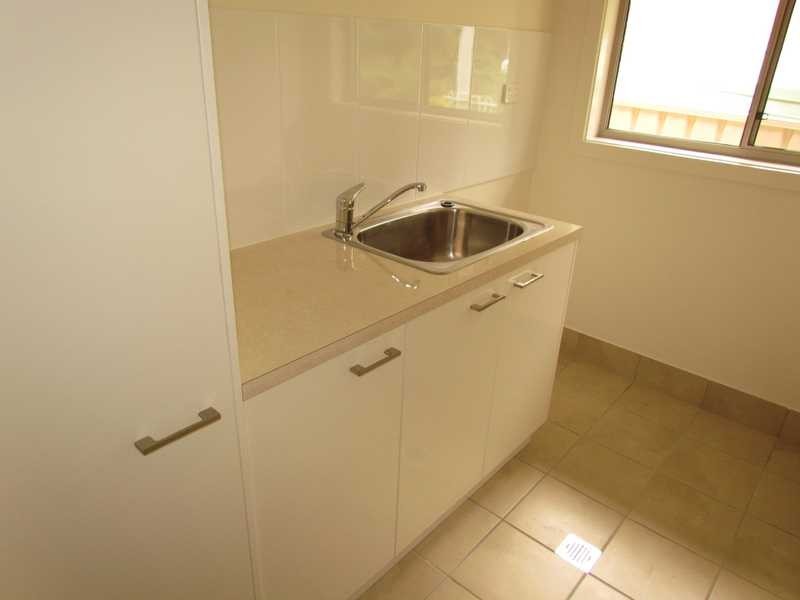 80 Roselands Drive, Coffs Harbour NSW 2450