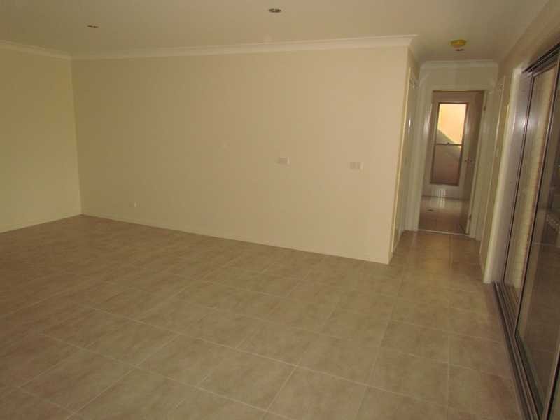 80 Roselands Drive, Coffs Harbour NSW 2450