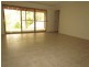 80 Roselands Drive, Coffs Harbour NSW 2450