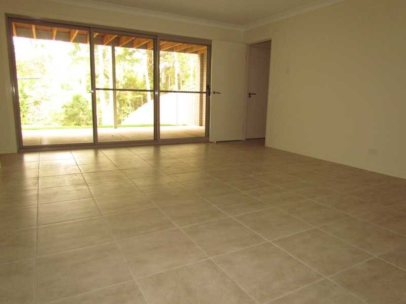 80 Roselands Drive, Coffs Harbour NSW 2450