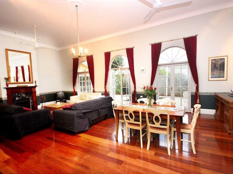 59 Adelines Way, Coffs Harbour NSW 2450