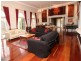 59 Adelines Way, Coffs Harbour NSW 2450