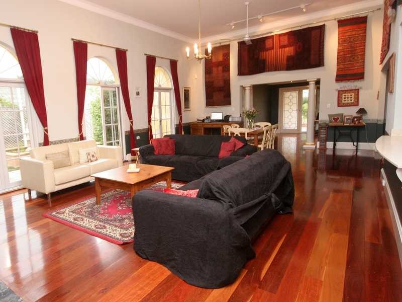59 Adelines Way, Coffs Harbour NSW 2450