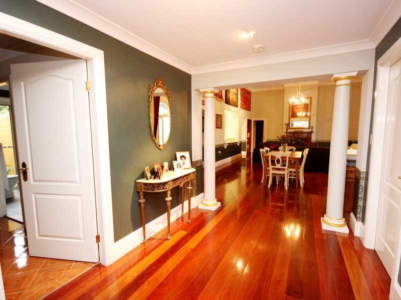 59 Adelines Way, Coffs Harbour NSW 2450
