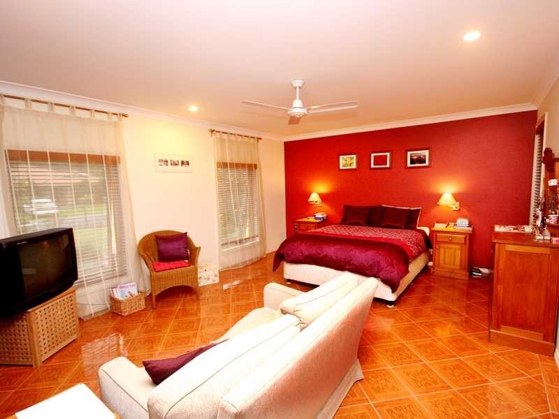 59 Adelines Way, Coffs Harbour NSW 2450
