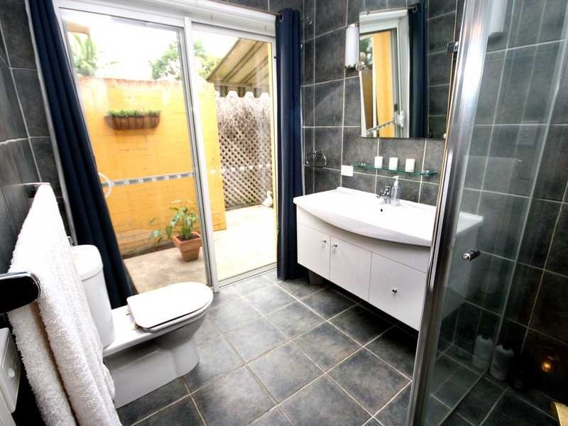 59 Adelines Way, Coffs Harbour NSW 2450