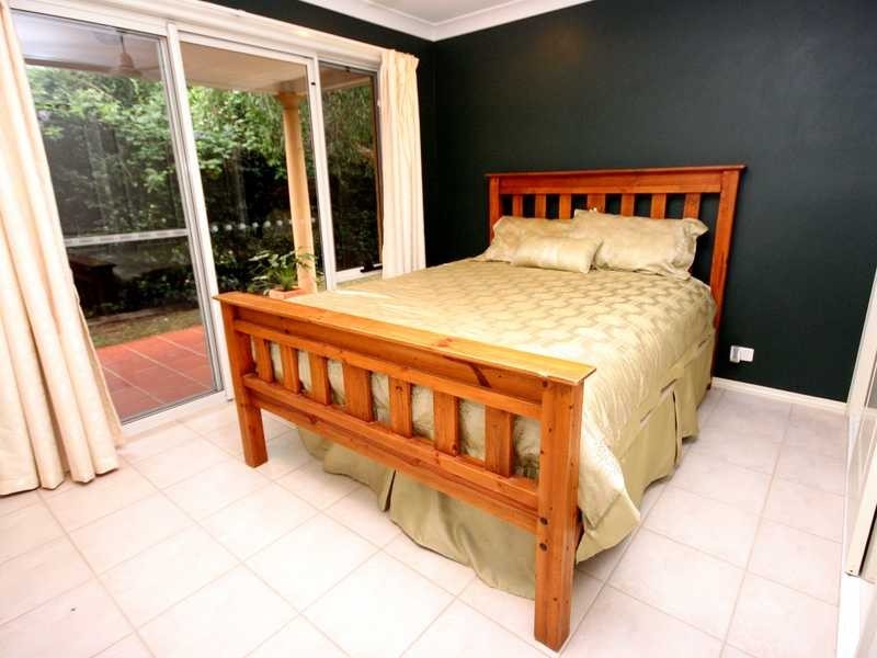59 Adelines Way, Coffs Harbour NSW 2450