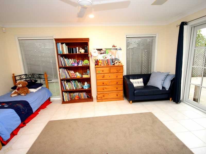 59 Adelines Way, Coffs Harbour NSW 2450