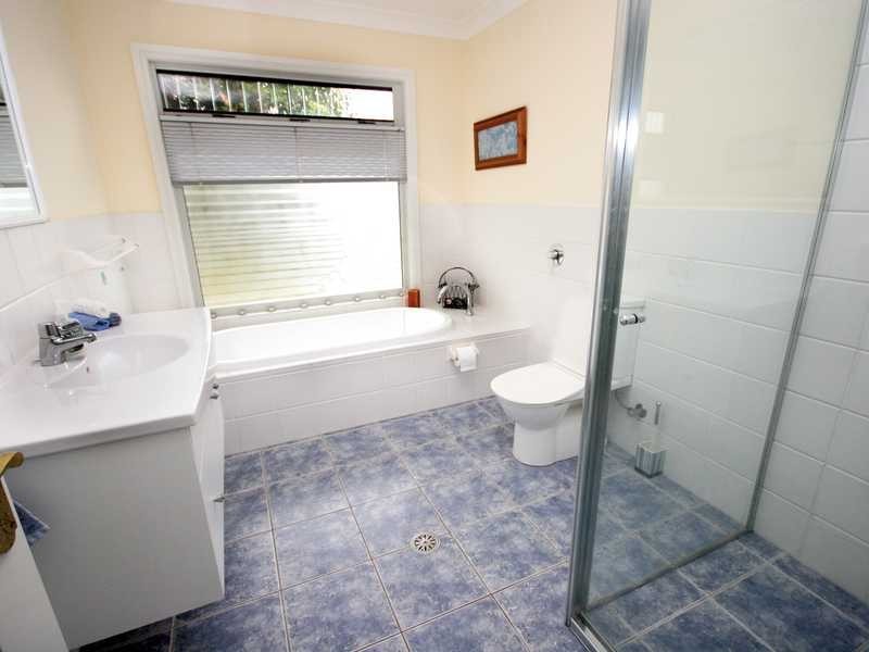 59 Adelines Way, Coffs Harbour NSW 2450
