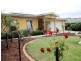 59 Adelines Way, Coffs Harbour NSW 2450