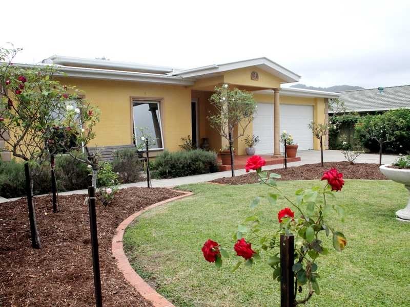 59 Adelines Way, Coffs Harbour NSW 2450