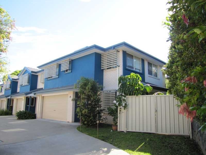 8/44-46 Meadow Street, Coffs Harbour NSW 2450
