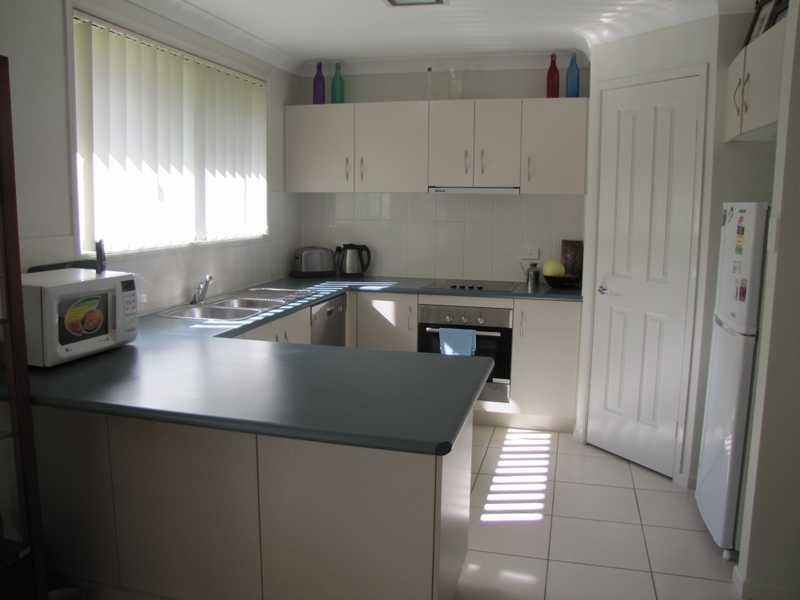 8/44-46 Meadow Street, Coffs Harbour NSW 2450