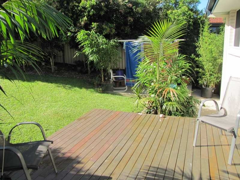 8/44-46 Meadow Street, Coffs Harbour NSW 2450