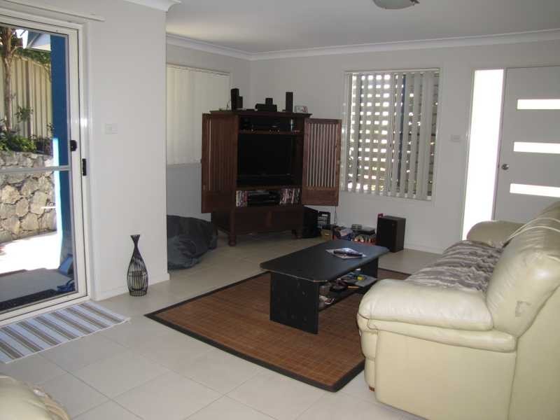 8/44-46 Meadow Street, Coffs Harbour NSW 2450