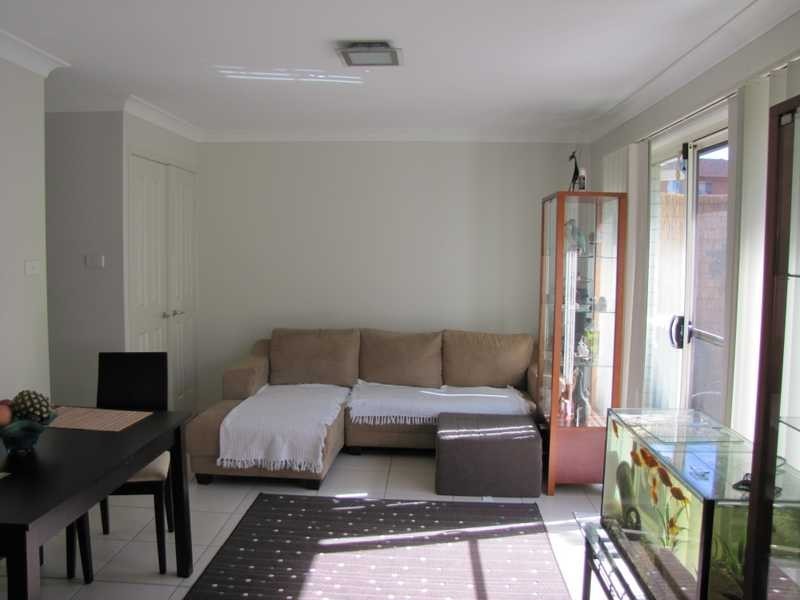 8/44-46 Meadow Street, Coffs Harbour NSW 2450