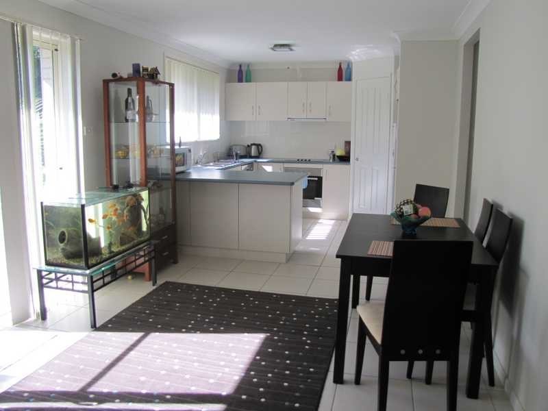 8/44-46 Meadow Street, Coffs Harbour NSW 2450