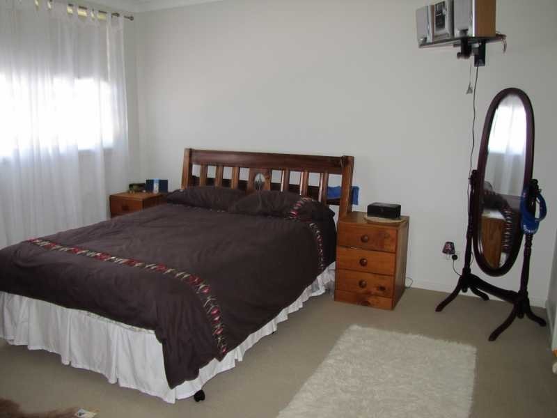 8/44-46 Meadow Street, Coffs Harbour NSW 2450