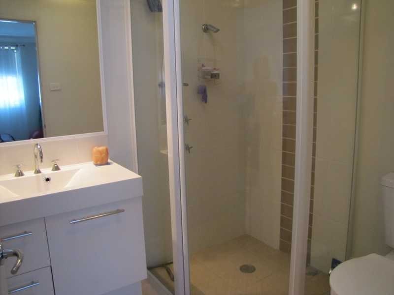 8/44-46 Meadow Street, Coffs Harbour NSW 2450