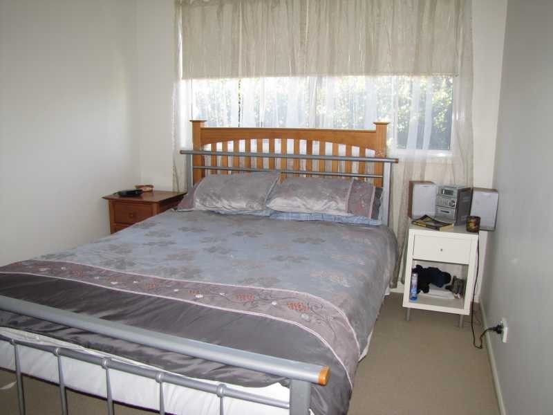 8/44-46 Meadow Street, Coffs Harbour NSW 2450