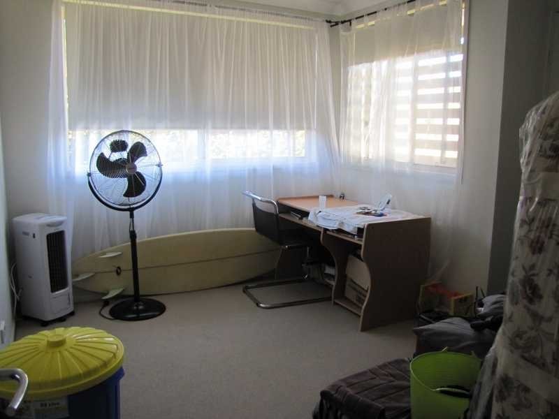 8/44-46 Meadow Street, Coffs Harbour NSW 2450