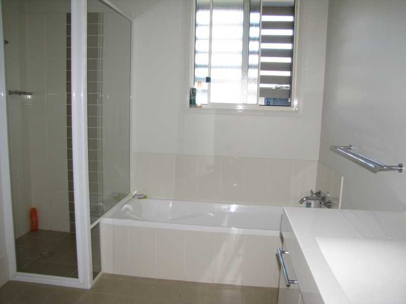 8/44-46 Meadow Street, Coffs Harbour NSW 2450